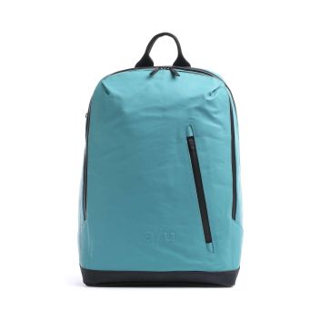 Aunts & Uncles Japan Chiba Backpack light blue