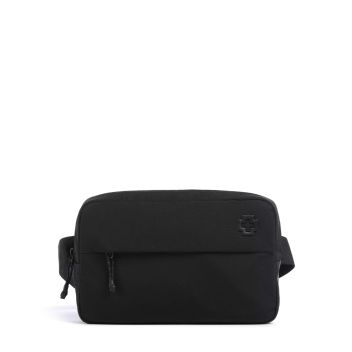 Strellson Homerton Mick Fanny pack black