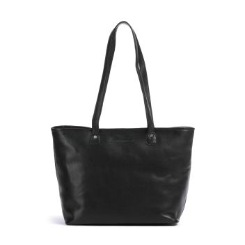 The Chesterfield Brand Novum Astano Tote bag black
