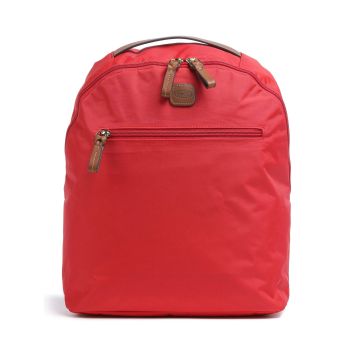 Brics X-Collection Backpack red