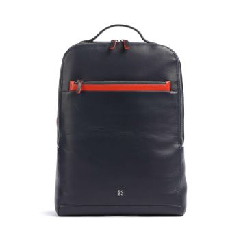 DuDu Bags Washington Backpack navy