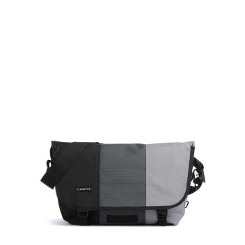 Timbuk2 Heritage Classic M Messenger bag multicolour