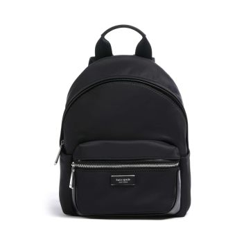 Kate Spade New York Sam Icon Backpack black