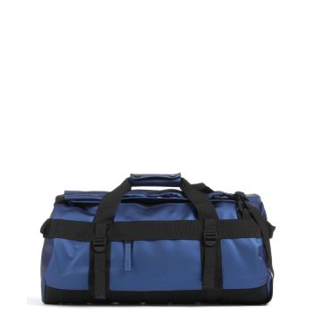 Rains Texel Small Weekend bag dark blue