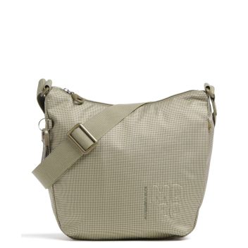 Mandarina Duck MD20 Crossbody bag light green