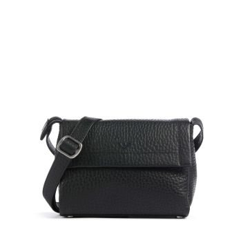 Voi Hirsch Nazan Crossbody bag black