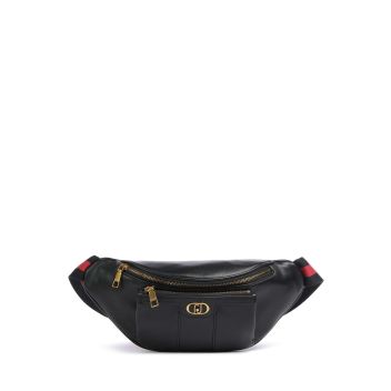 Liu Jo Anaba Fanny pack black