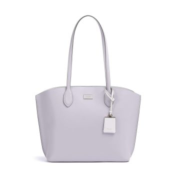 Kate Spade New York Suite Tote bag lavender