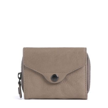 Aunts & Uncles Grandma\'s Luxury Club Judy Wallet beige