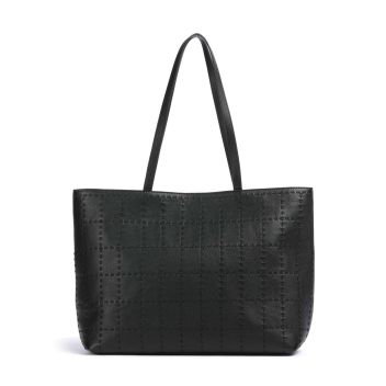 Ted Baker Stalie Tote bag black
