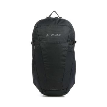 Vaude Urban Neyland Hiking backpack black