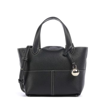 Furla Primrose Mini Crossbody bag black