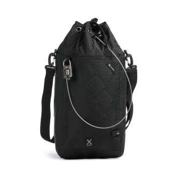 Pacsafe Travelsafe X15 Travel accessory black