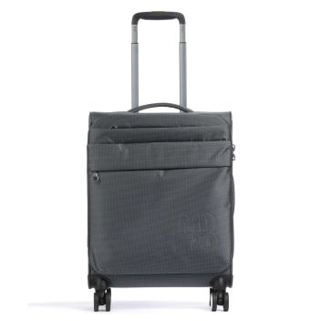 Mandarina Duck MD20 Spinner (4 wheels) anthracite