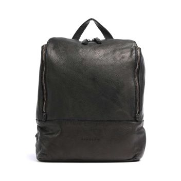 Harold\'s Submarine Backpack black