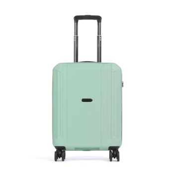 Epic Airwave Neo Spinner (4 wheels) light green