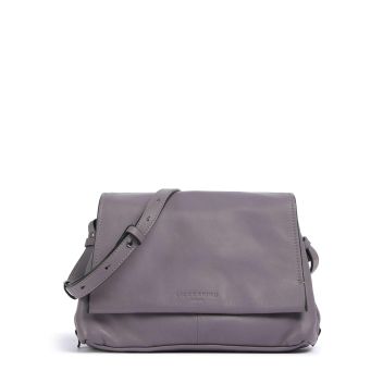Liebeskind Hera Sheep Natural M Crossbody bag lilac