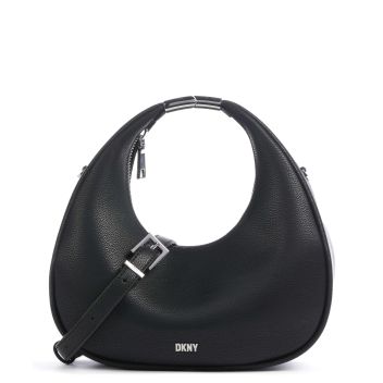 DKNY Margot Shoulder bag black