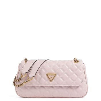 Guess Giully Shoulder bag rose
