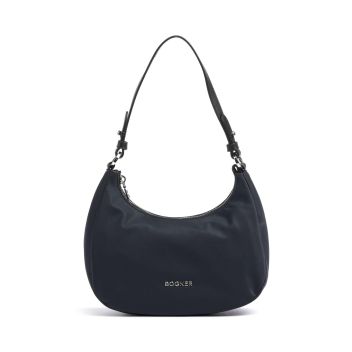Bogner Klosters Melene Shoulder bag dark blue