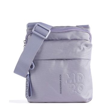 Mandarina Duck MD20 Crossbody bag violet