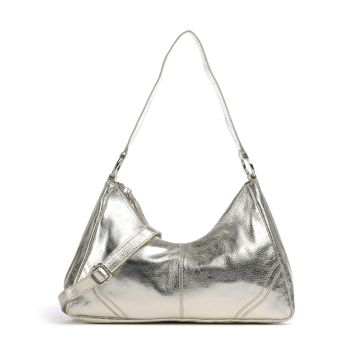 Taschendieb Wien Salvatorgasse 3 Shoulder bag gold