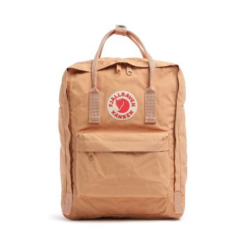 Fjällräven Kånken Backpack nude