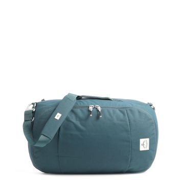 Osprey Arcane Weekend bag petrol