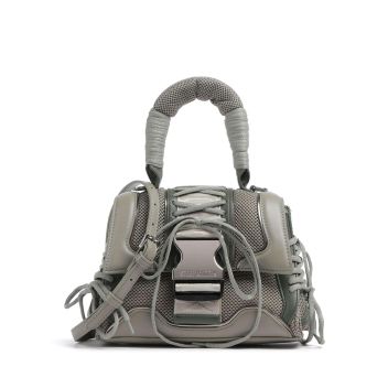 Steve Madden BDIEGO Handbag olive-green