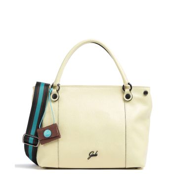 Gabs Marisa M Handbag yellow