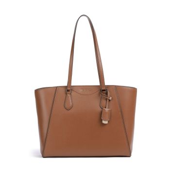 Michael Kors Taryn Tote bag brown