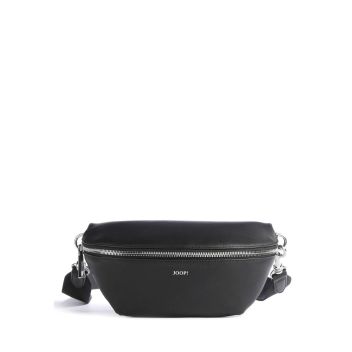 JOOP! Sofisticato 1.0 Isabella Fanny pack black