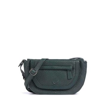 Voi Hirsch Marina Crossbody bag green