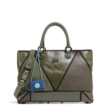 Gabs Rioko Handbag olive-green