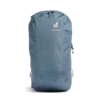 Deuter Plamort 12 Backpack blue