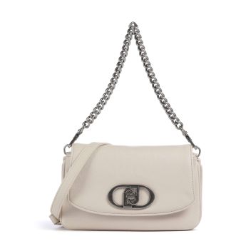 Liu Jo Tormalina Shoulder bag beige