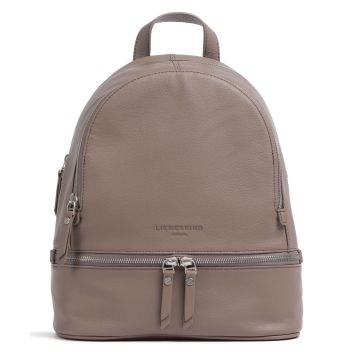 Liebeskind Harris Alita Backpack taupe