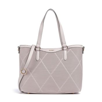 Picard Paris Tote bag rose