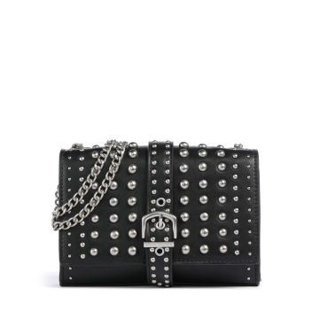 Steve Madden BZERO Shoulder bag black