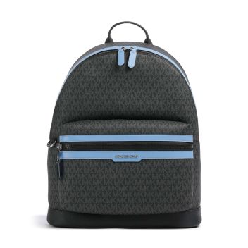 Michael Kors Hudson Backpack black