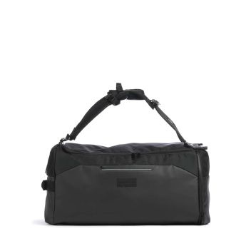 Porsche Design Urban Eco Travel bag black