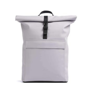 Ucon Acrobatics Lotus Jasper Medium Rolltop backpack grey/black