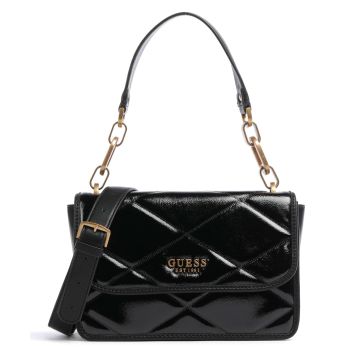 Guess Cilian Shoulder bag black
