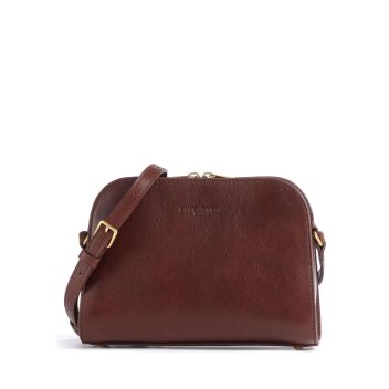 Lancaster Légende Crossbody bag brown