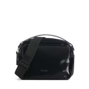 Rains Crossbody bag black