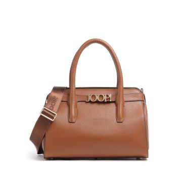 JOOP! Vivace Guilia Handbag brown