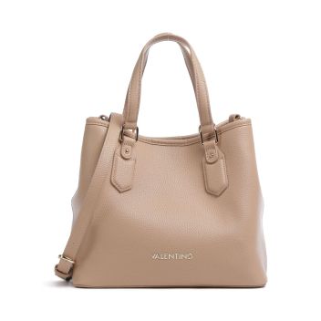 Valentino Bags Brixton Handbag beige