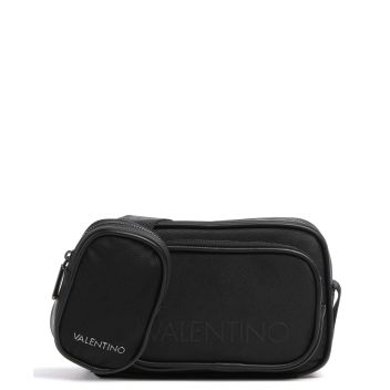 Valentino Bags Oceano Re Crossbody bag black