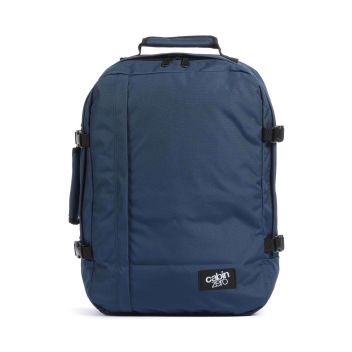 Cabin Zero Classic 44 Travel backpack navy