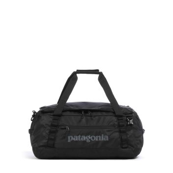 Patagonia Black Hole 40 Travel bag black
